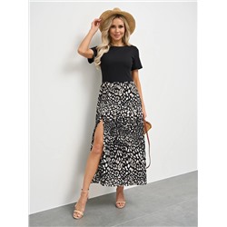 Платье арт. ШЮ495-7