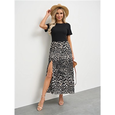 Платье арт. ШЮ495-7