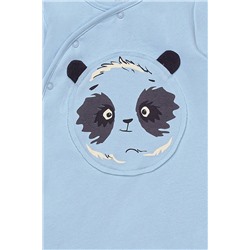 Комбинезон #222582