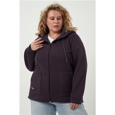 Толстовка женская 83606