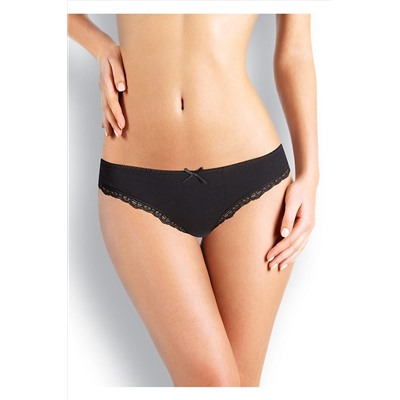 Трусы CLEVER, 152649