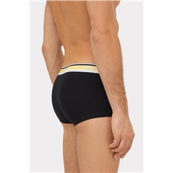 Трусы 2шт. MARK FORMELLE #969482