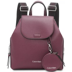 CALVIN KLEIN Millie Backpack