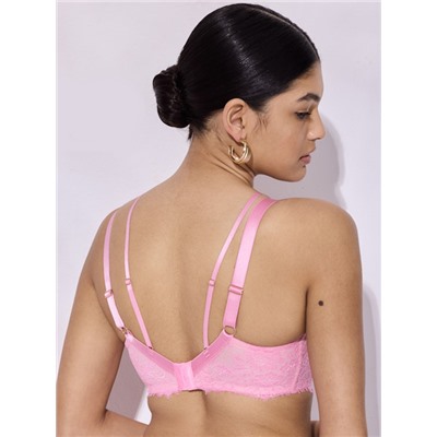 Бюст French Kiss PU big Alles