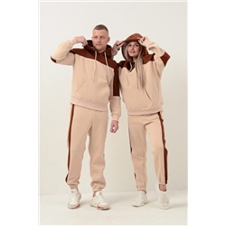 Костюм с брюками 70089 НАТАЛИ #957710