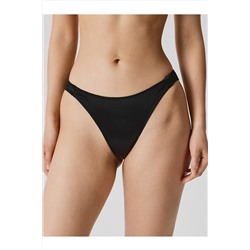 Трусы INFINITY, 1219419