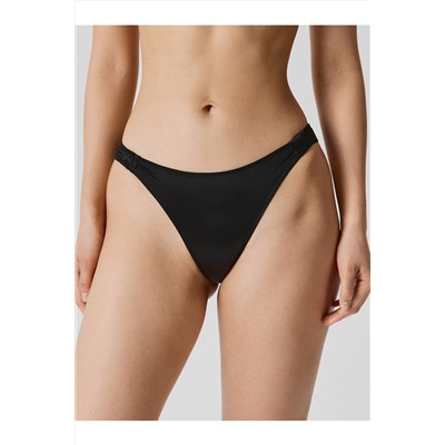 Трусы INFINITY, 1219419