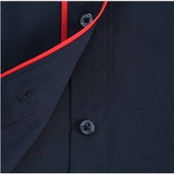 Женская рубашка  РАЛЬ*Ф Л