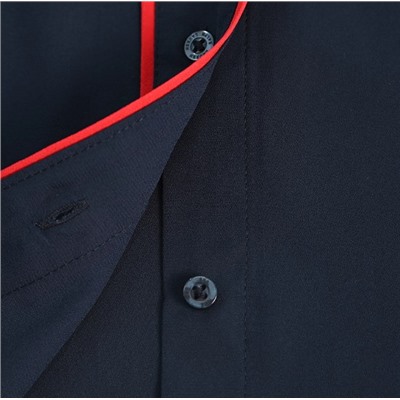 Женская рубашка  РАЛЬ*Ф Л