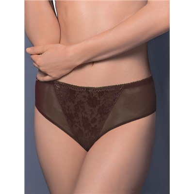 Трусы №7783 ОЗ25 слип Leilieve