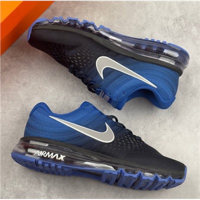 Nike Air Max 2017