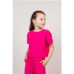 Блузка 05113 НАТАЛИ #982034