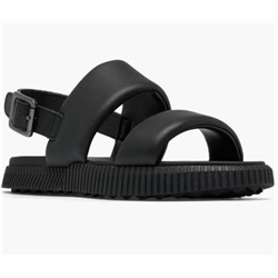 Ona Streetworks Go-To Slingback Sandal (Women)