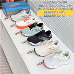 кросовки качество люкс