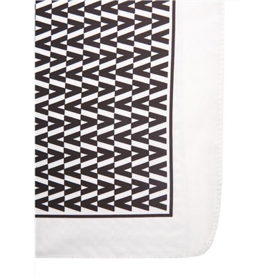 Платок KRD2-68-37