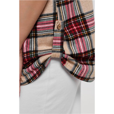 Рубашка 53034