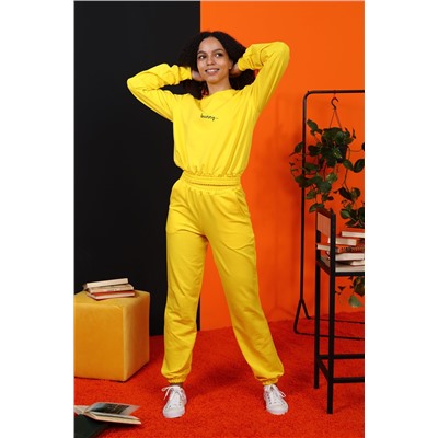 Костюм 15358 НАТАЛИ #803389