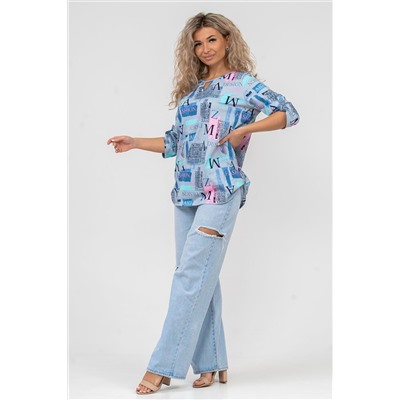 Туника 36657 НАТАЛИ #926590