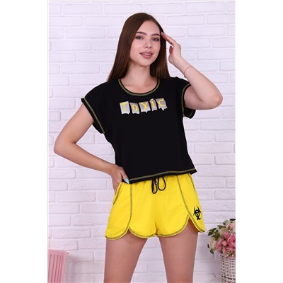 Костюм 56611 НАТАЛИ #790329