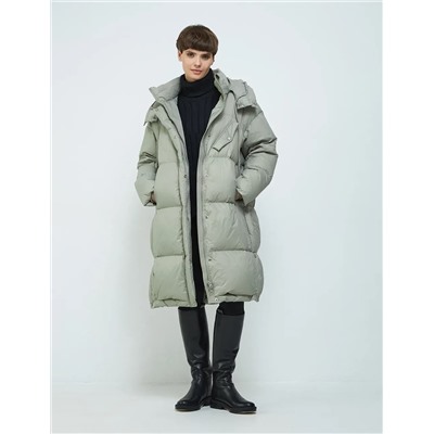 Куртка 2324-1114-04