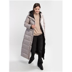 ПАЛЬТО ЖЕНСКОЕ