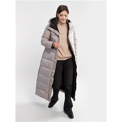 ПАЛЬТО ЖЕНСКОЕ