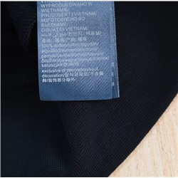 Мужской свитер с круглым вырезом ТОММИ ХИЛФИГЕ*Р