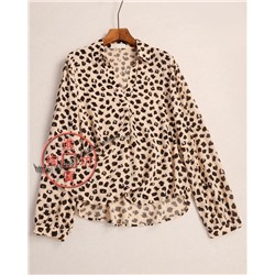 Женская блузка  Clot*h & ston*e   Экспорт