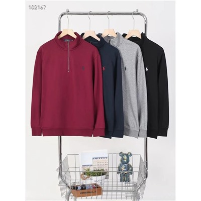 распродажа свитер