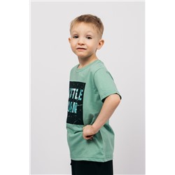 Футболка 52363 НАТАЛИ #986737