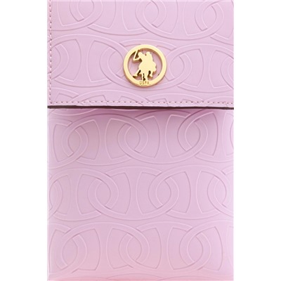 Kadın Manolya Çanta