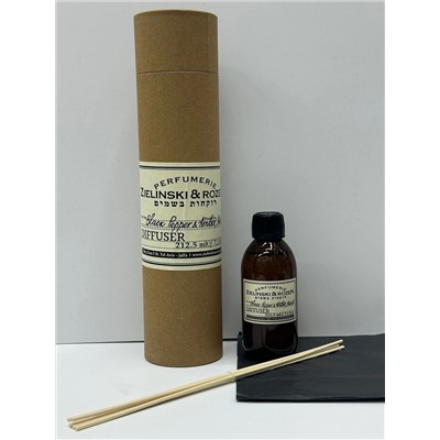 Диффузор для дома  212 мл