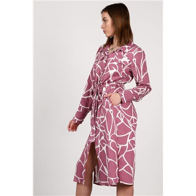 Платье П233 НАТАЛИ #979245