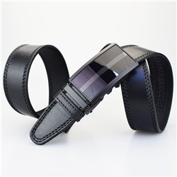 Ремень Автомат