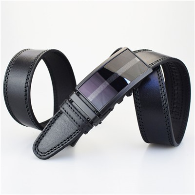 Ремень Автомат