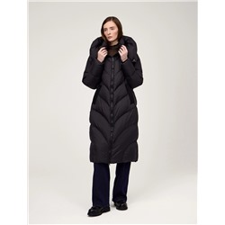 Пуховик 2526-1107-12