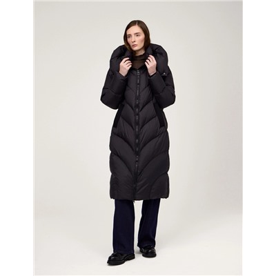 Пуховик 2526-1107-12