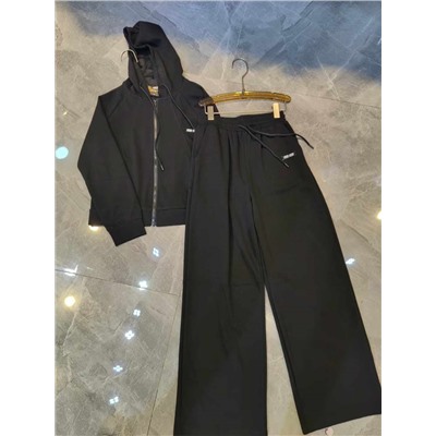 Костюм распродажа