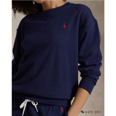 Женский трикотажный костюм  ТОММИ ХИЛФИГЕ*Р