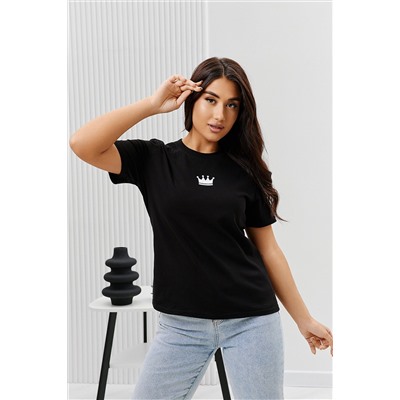 Футболка 67079 НАТАЛИ #894473