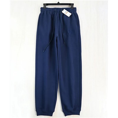 Женские спортивные штаны с начесом внутри  ТОММИ ХИЛФИГЕ*Р