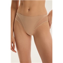 44008 CLEARY/84X Трусы слипы ESOTIQ