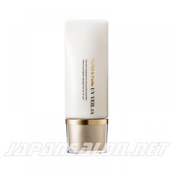 AXXZIA Le Ciel de L`aube UV Veil EX SPF50 + / PA ++++ - увлажняющий санскрин, 40 гр