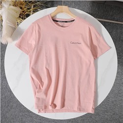 Футболка мужская  СК