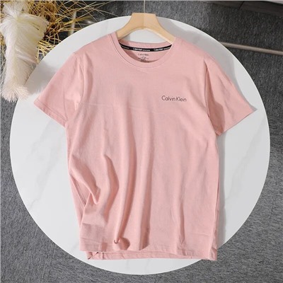 Футболка мужская  СК