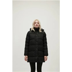 Bad Bear 21.04.15.001 Nıkıta Puffer Kadın Puffer Jacket Mont Kaban