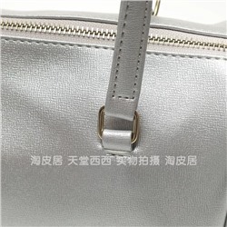 Женская сумка   Mang*o, экспорт