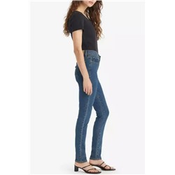 311 Shaping Skinny Women's Jeans