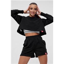 Шорты женские Атланта