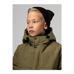 Комплект (Куртка+Полукомбинезон) BODO #1056029